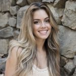 Auth02 Free Img 150x150