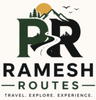 screenshot 2026 04 23 at 12.45.06 pm